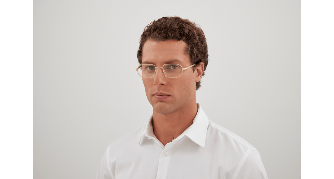 CARTIER CT0442O 003 55 FRAME
