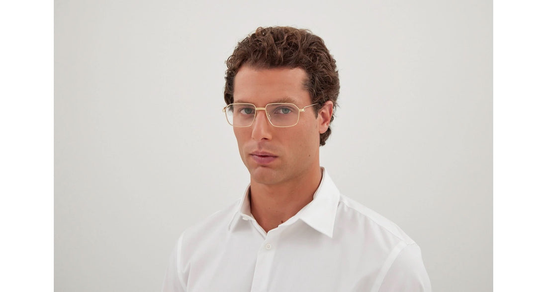 CARTIER CT0445O 004 58 FRAME