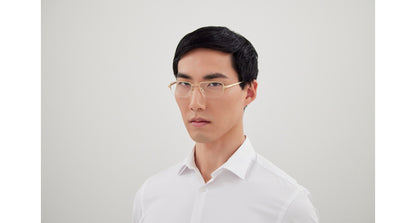CARTIER CT0443OA 002 54 FRAME