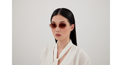CARTIER CT0504S 002 58 SUNGLASSES