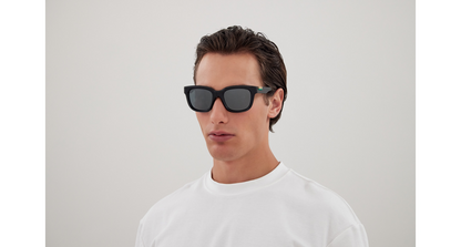 GUCCI GG1621S 001 53 SUNGLASSES