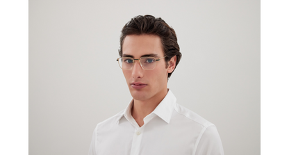 CARTIER CT0518O 001 51 FRAME