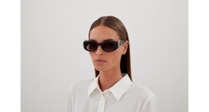 CARTIER CT0472S 003 51 SUNGLASSES