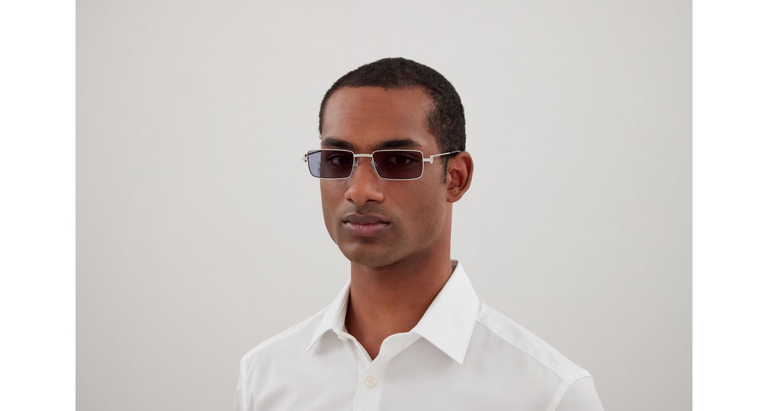 CARTIER CT0501S 008 54 PREMIÈRE DE CARTIER SUNGLASSES