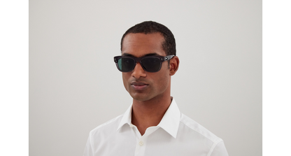 CARTIER CT0277S 002 55 SUNGLASSES