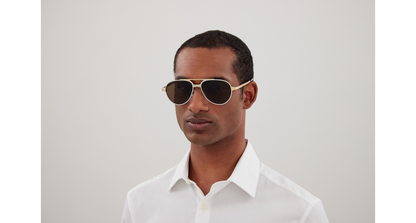 CARTIER CT0476S 006 59 SUNGLASSES