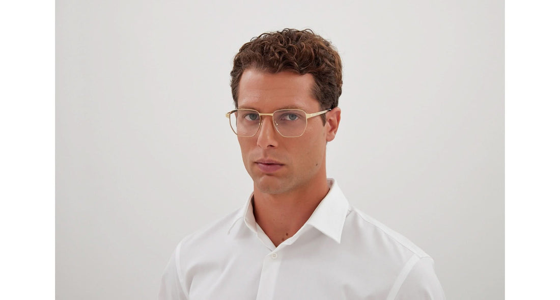 CARTIER CT0480O 001 53 FRAME