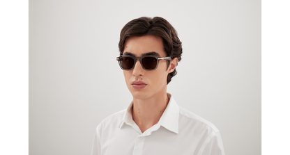 CARTIER CT0536S 003 49 SUNGLASSES