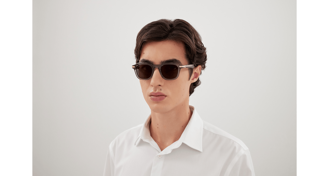 CARTIER CT0536S 001 49 SUNGLASSES