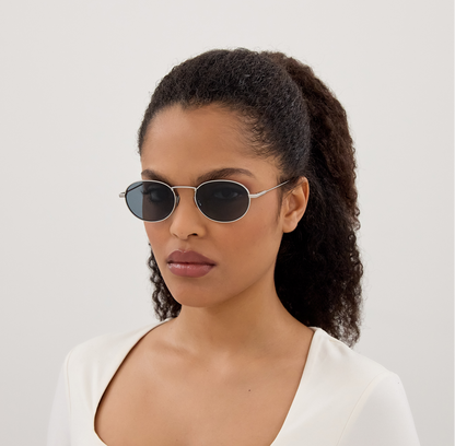 SAINT LAURENT SL799 005 52 SUNGLASSES