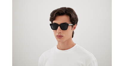 SAINT LAURENT SL790 001 53 SUNGLASSES