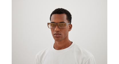 SAINT LAURENT SL757 001 64 SUNGLASSES