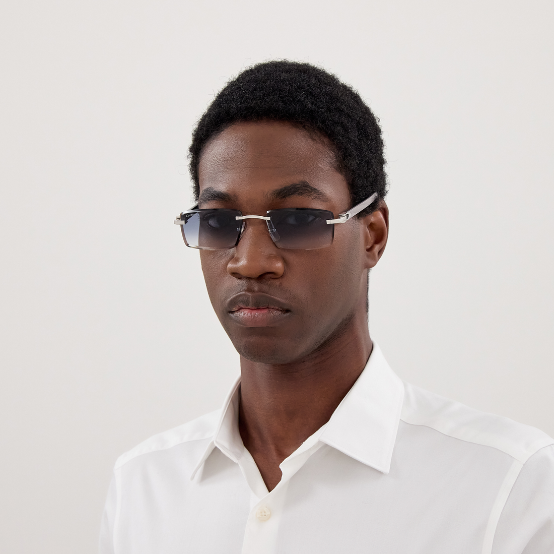 CARTIER CT0582S 004 56 SUNGLASSES