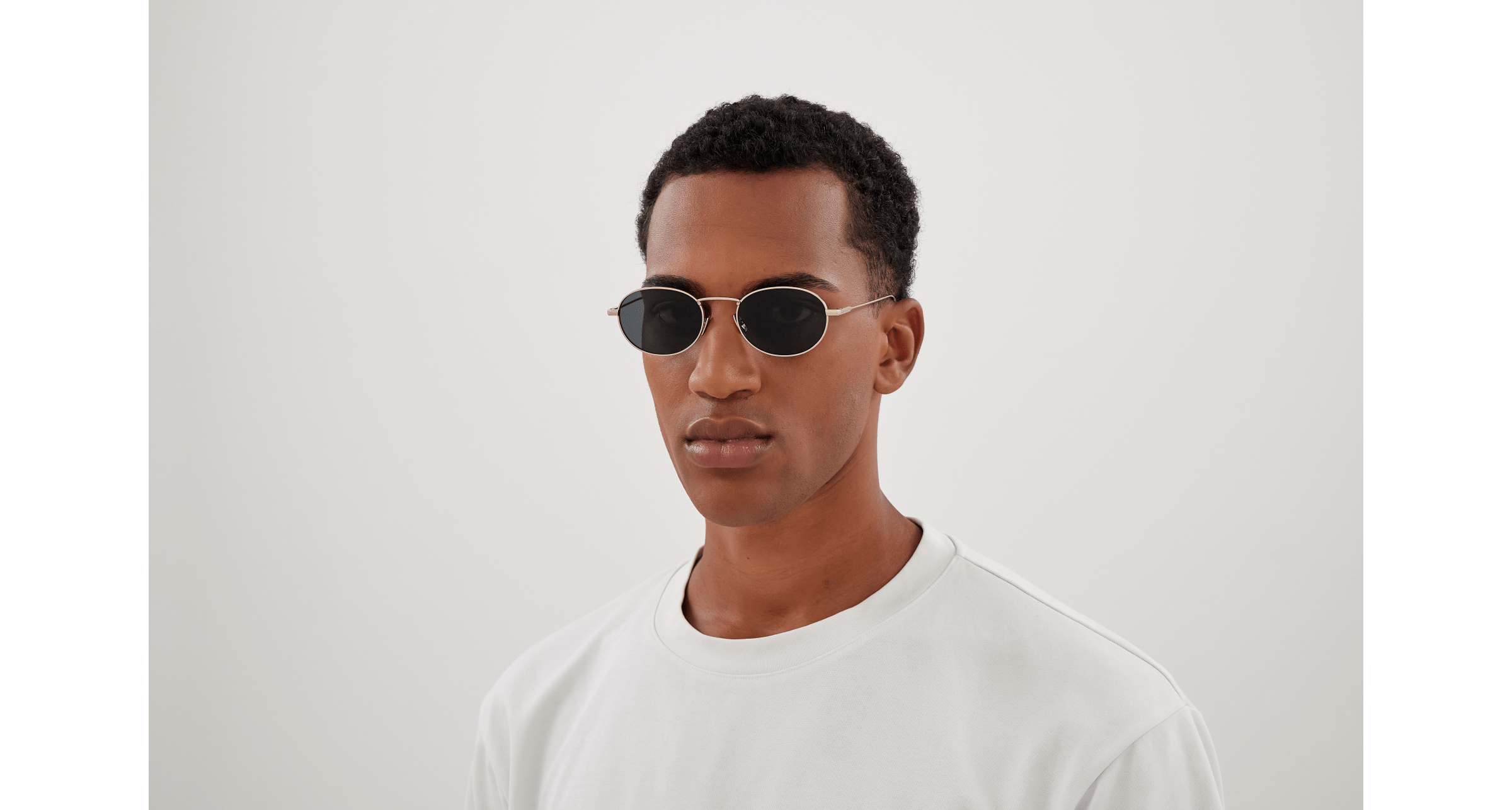 SAINT LAURENT SL799 003 52 SUNGLASSES