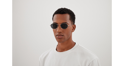 SAINT LAURENT SL799 003 52 SUNGLASSES
