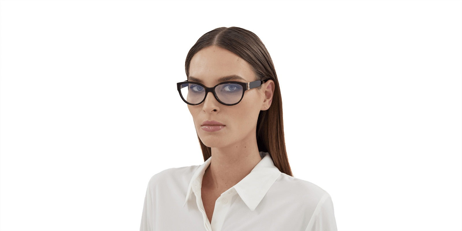 CARTIER CT0450O 002 54 FRAME