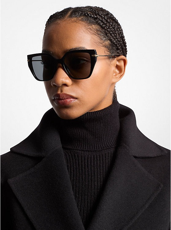 MICHAEL KORS MK2231U ST. BARTHS 4003/3 54 SUNGLASSES