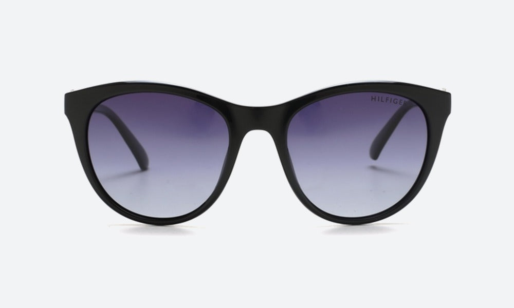 TOMMY HILFIGER TH1578PL C1 53 SUNGLASSES