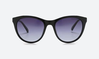 TOMMY HILFIGER TH1578PL C1 53 SUNGLASSES