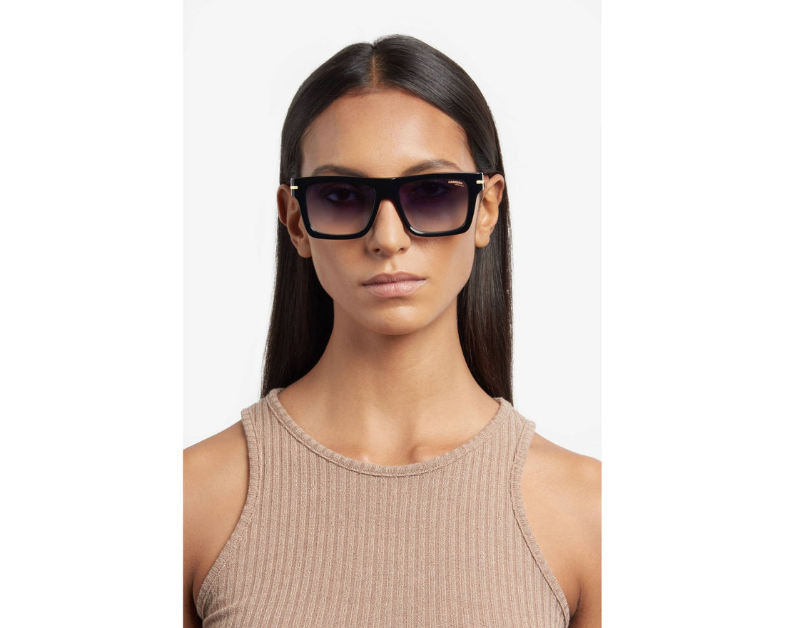 CARRERA CA305S M4P08 54 SUNGLASSES