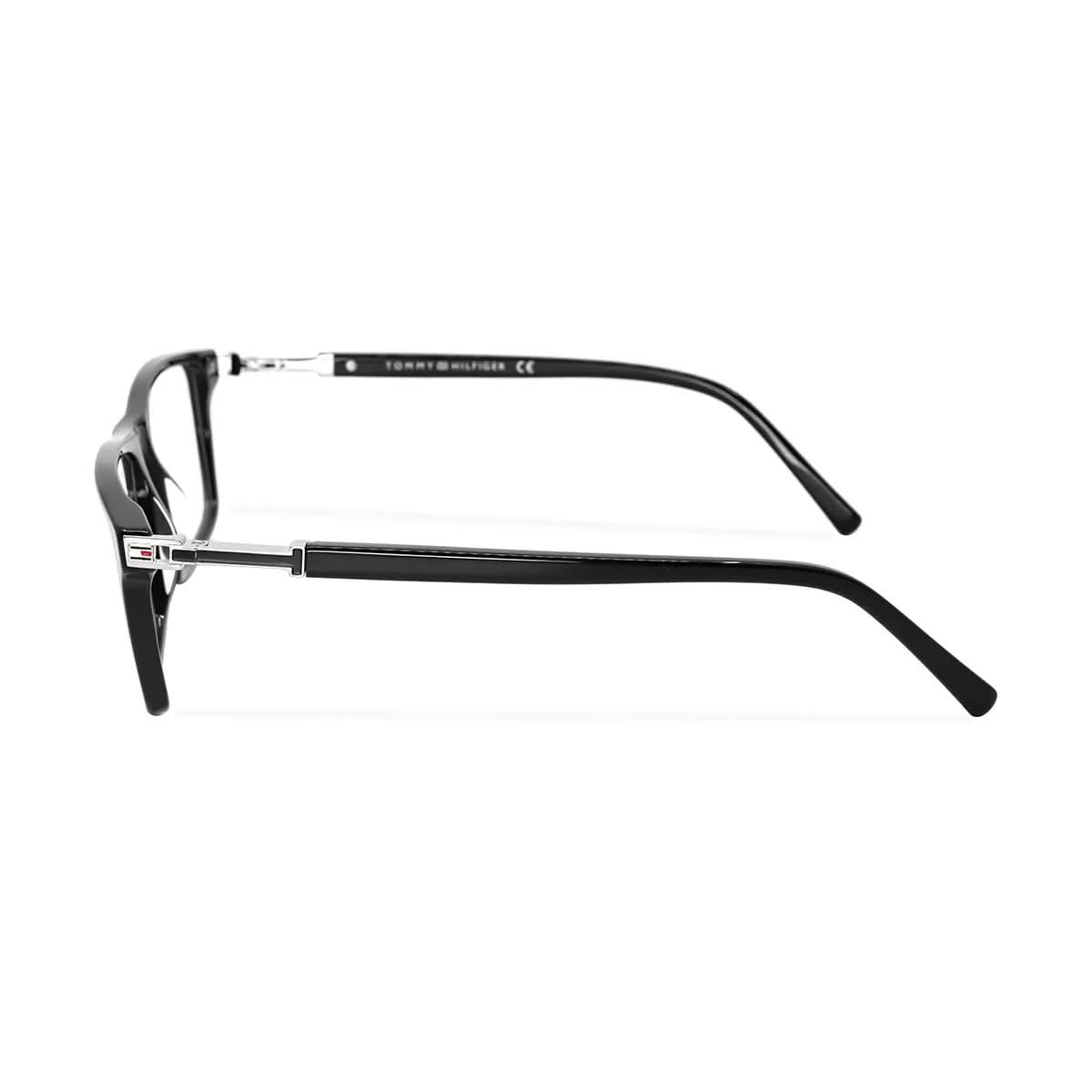 TOMMY HILFIGER TH6272 C1 57 FRAME
