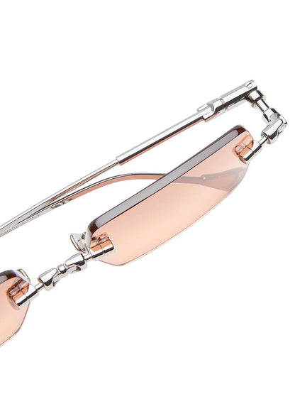 KUBORAUM H61 SUN GM 55 SUNGLASSES