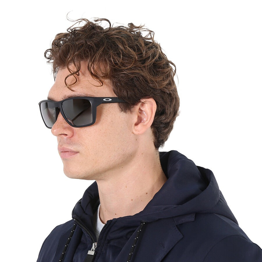 OAKLEY OO9448 SYLAS 944806 60 SUNGLASSES