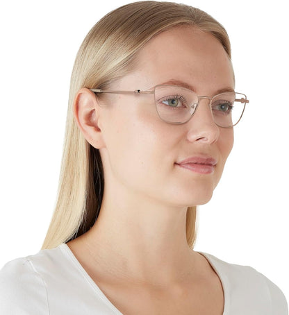 ARMANI EXCHANGE AX1063 6103 53 FRAME