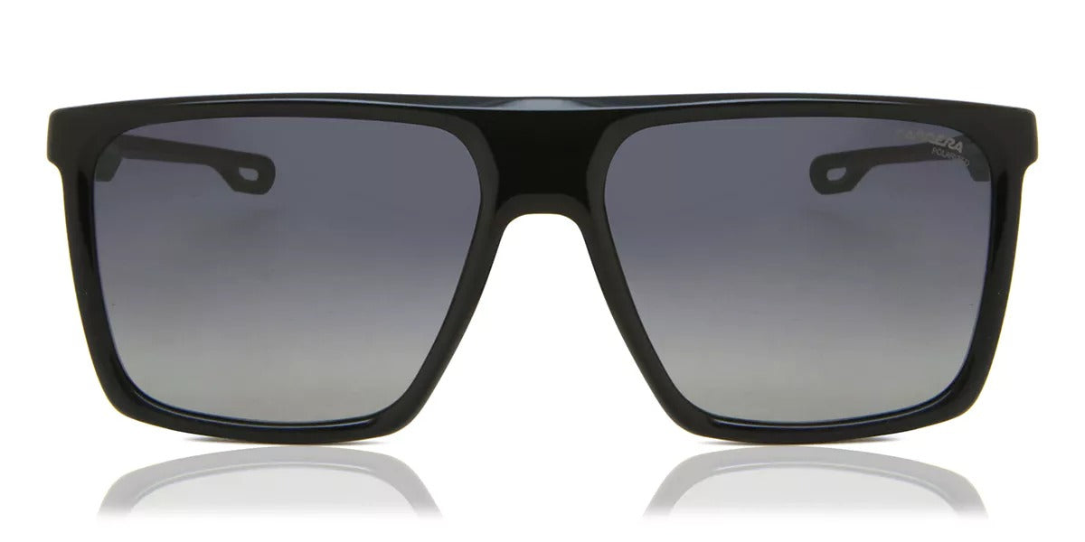 CARRERA CA4019S 807WJ 58 SUNGLASSES