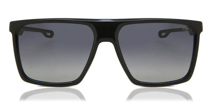 CARRERA CA4019S 807WJ 58 SUNGLASSES