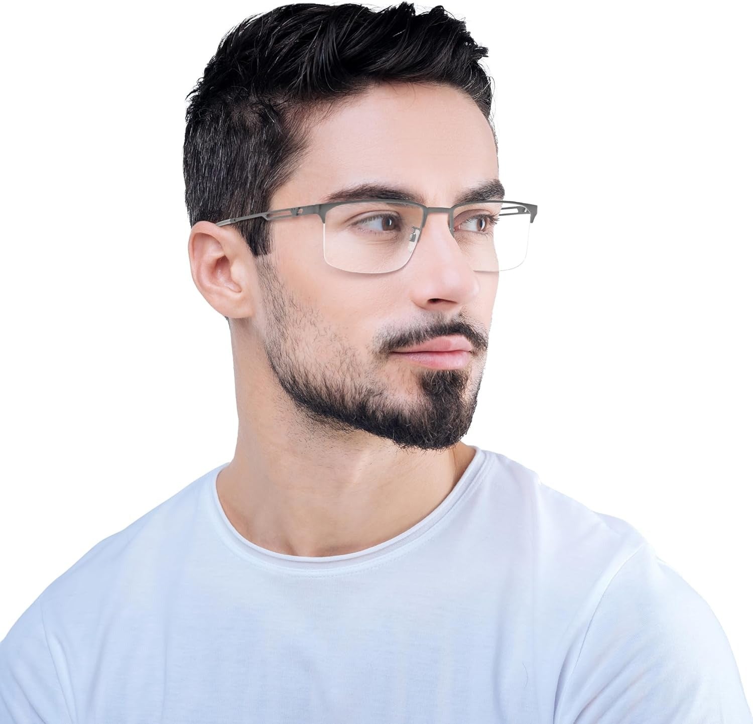 EMPORIO ARMANI EA1143 3001 55 FRAME