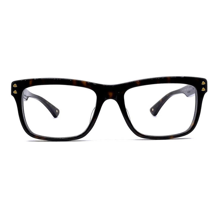 MAYBACH THE CHAUFFEUR III GAAZ25 56 FRAME