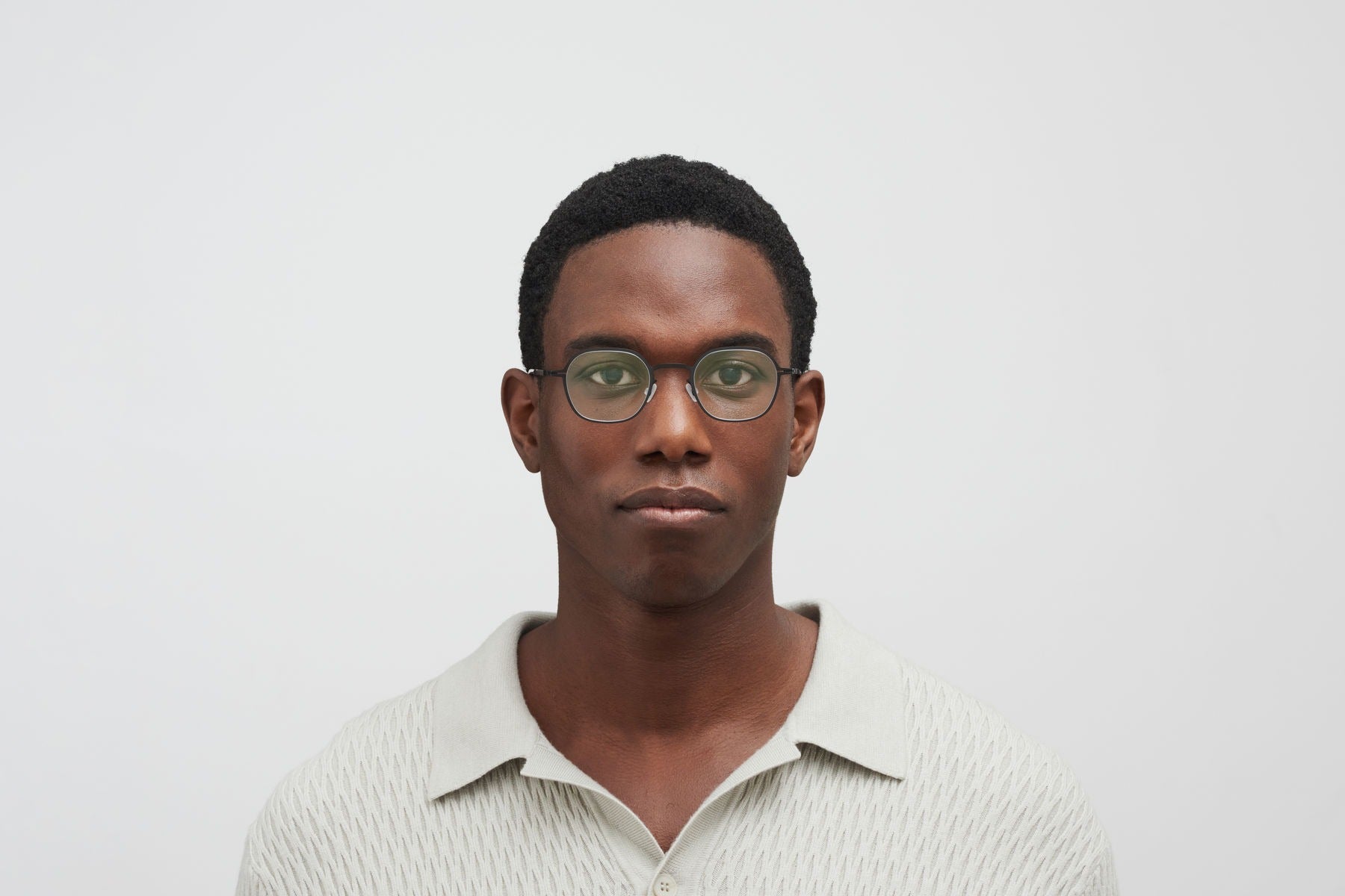 MYKITA JES C289 45 FRAME