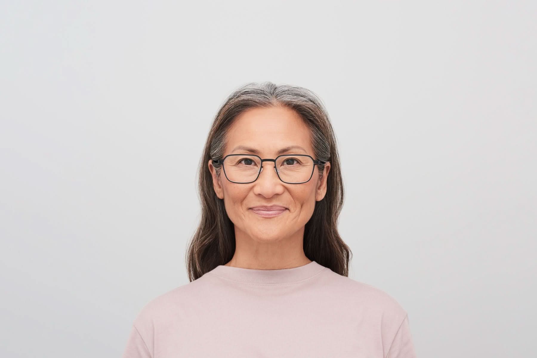 MYKITA CARSON C465 53 FRAME