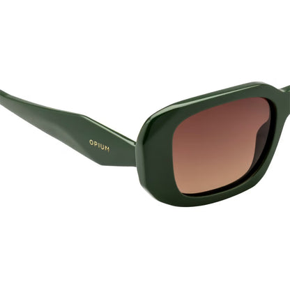OPIUM OP10139 C4 49 SUNGLASSES