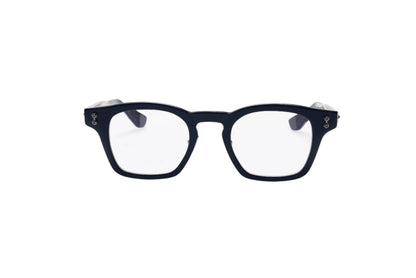 AKONI AKX516C BLU BLK 48 FRAME