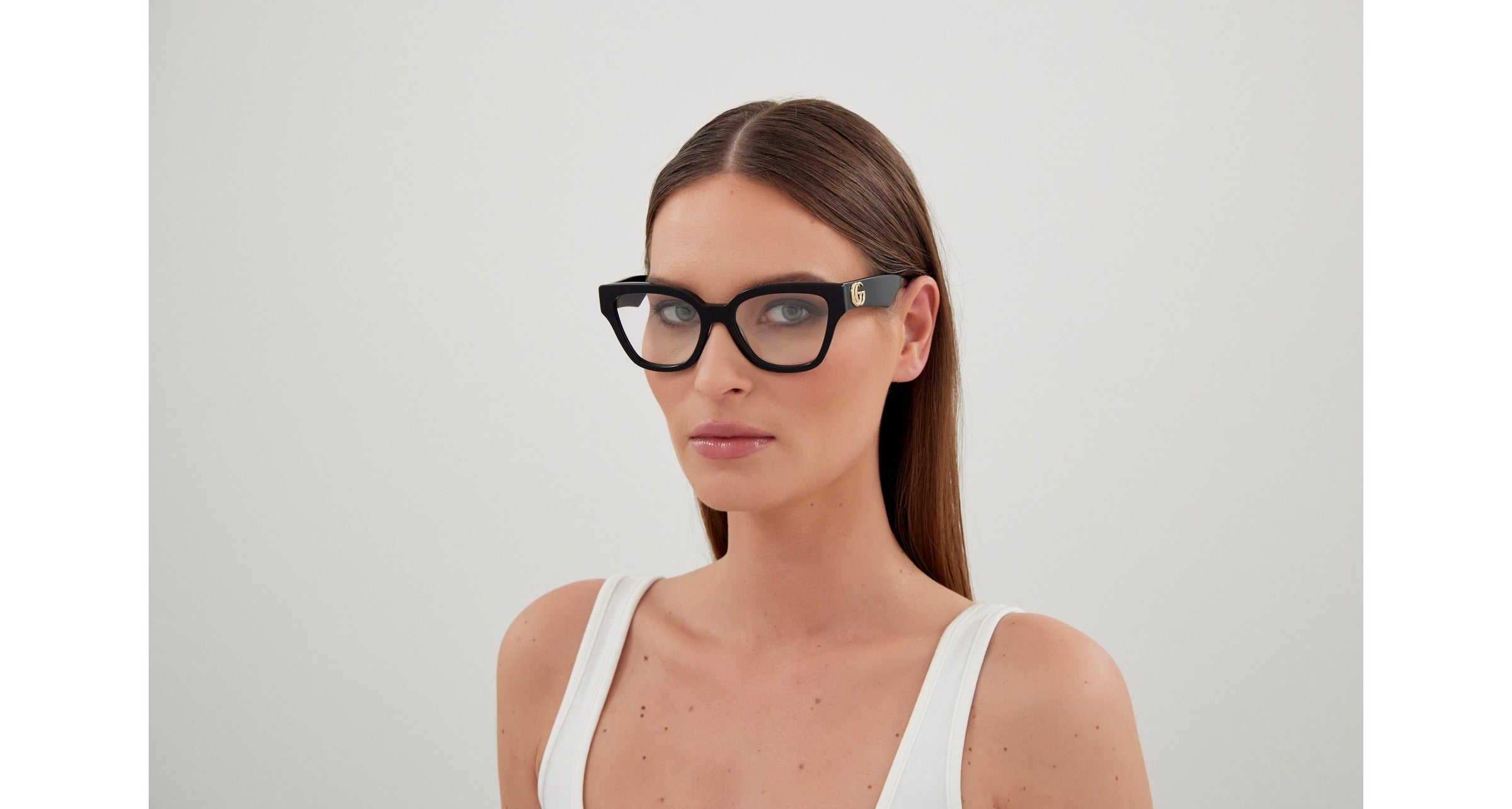 GUCCI GG1424O 005 54 FRAME