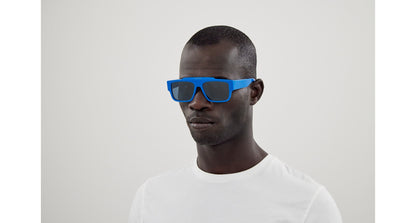GUCCI GG1460S 004 56 SUNGLASSES