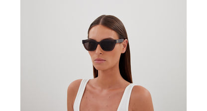 GUCCI GG1578S 003 54 SUNGLASSES