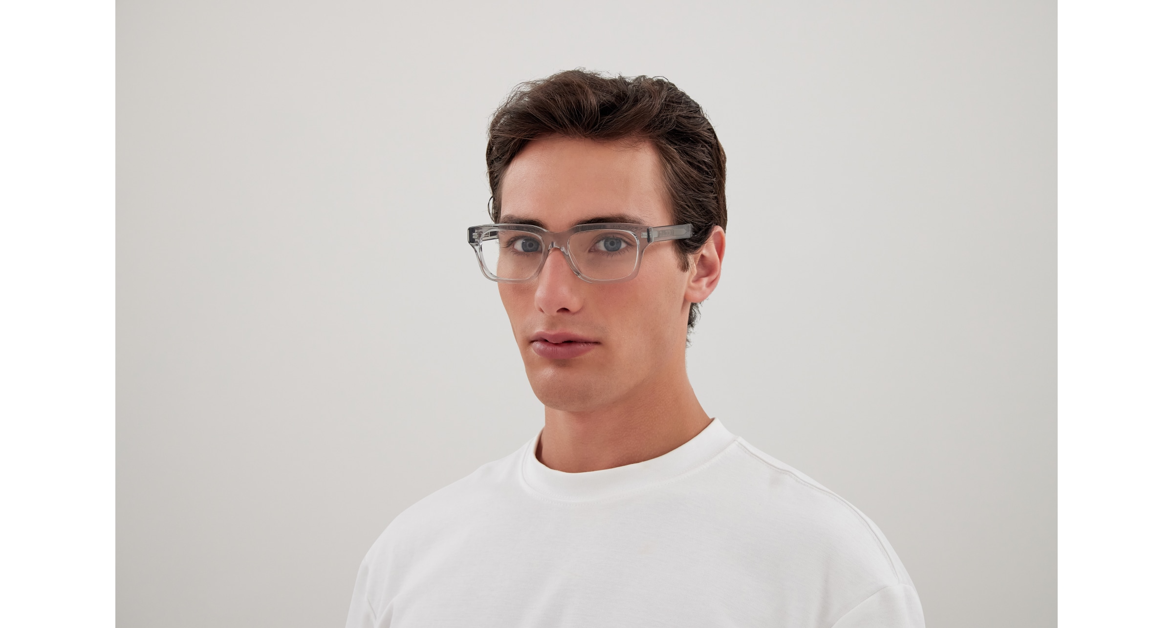 GUCCI GG1731O 003 54 FRAME