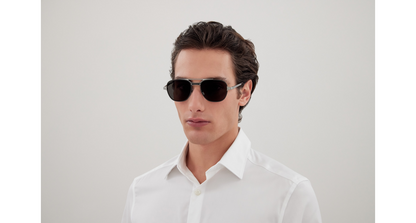 CARTIER CT0477S 002 56 SUNGLASSES