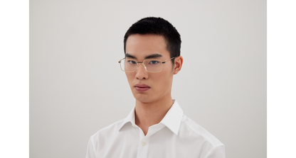 CARTIER CT0527OA 001 55 FRAME