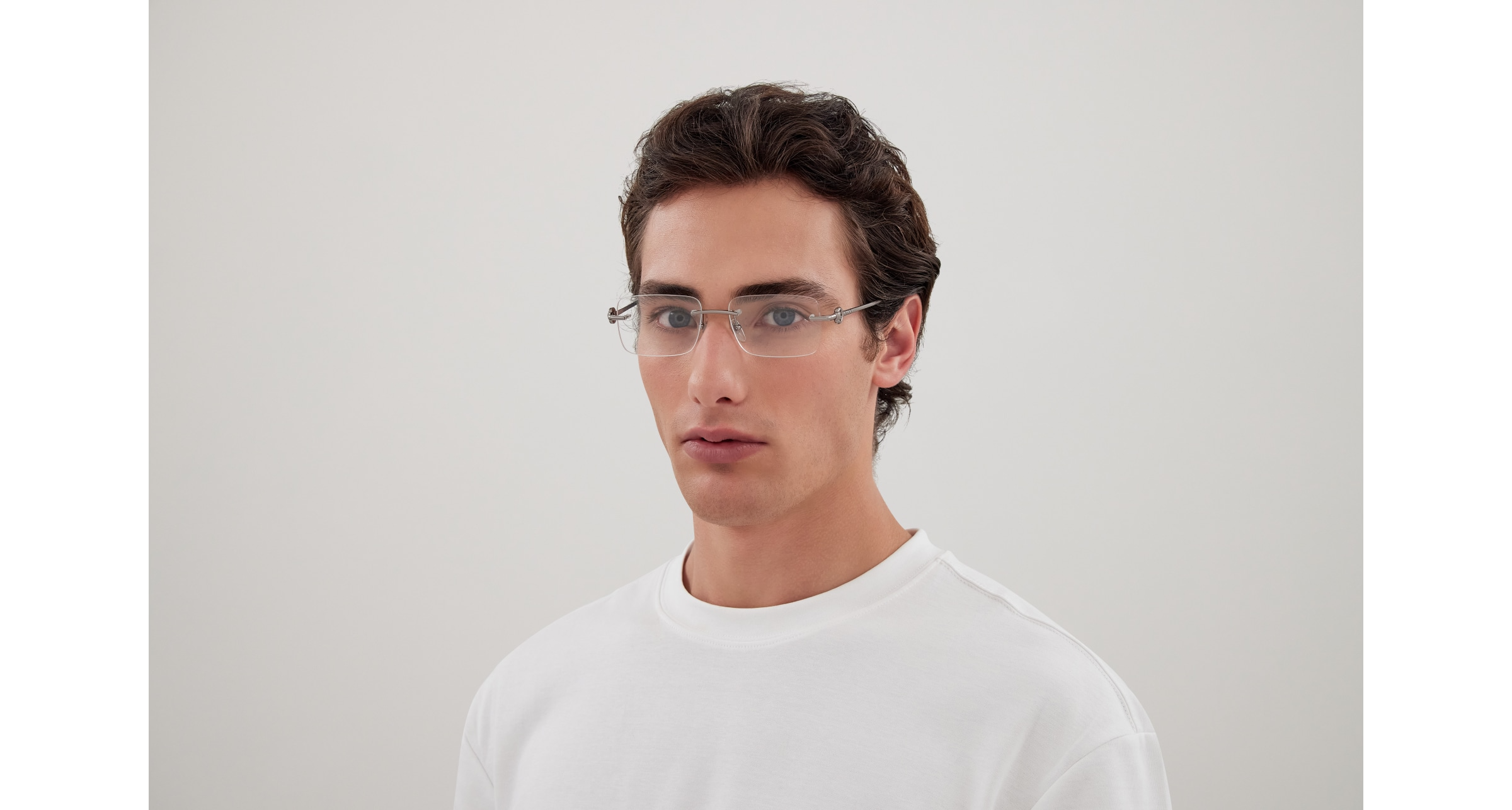 GUCCI GG1703O 001 55 FRAME