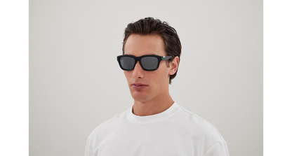 GUCCI GG1630S 001 54 SUNGLASSES
