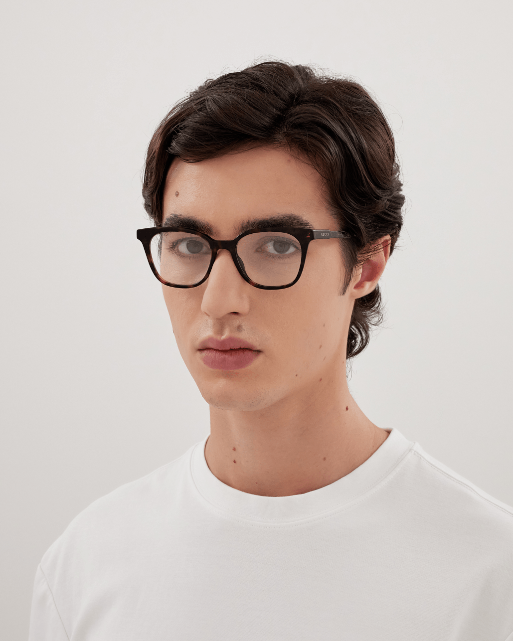 GUCCI GG1821O 002 51 FRAME
