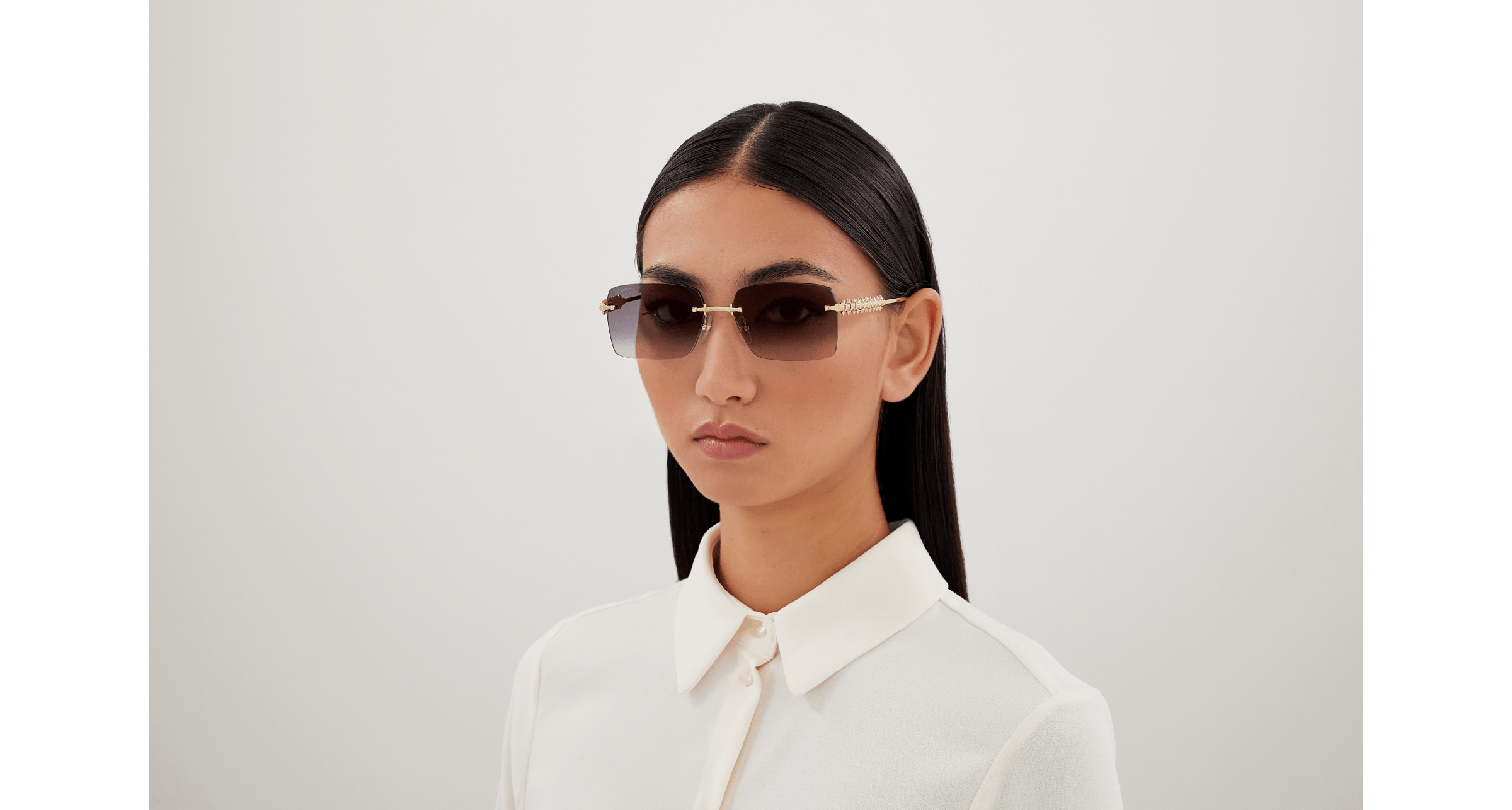 CARTIER CT0545S 003 58 SUNGLASSES