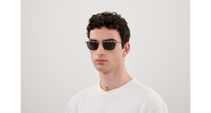 SAINT LAURENT SL795 JOE 001 57 SUNGLASSES