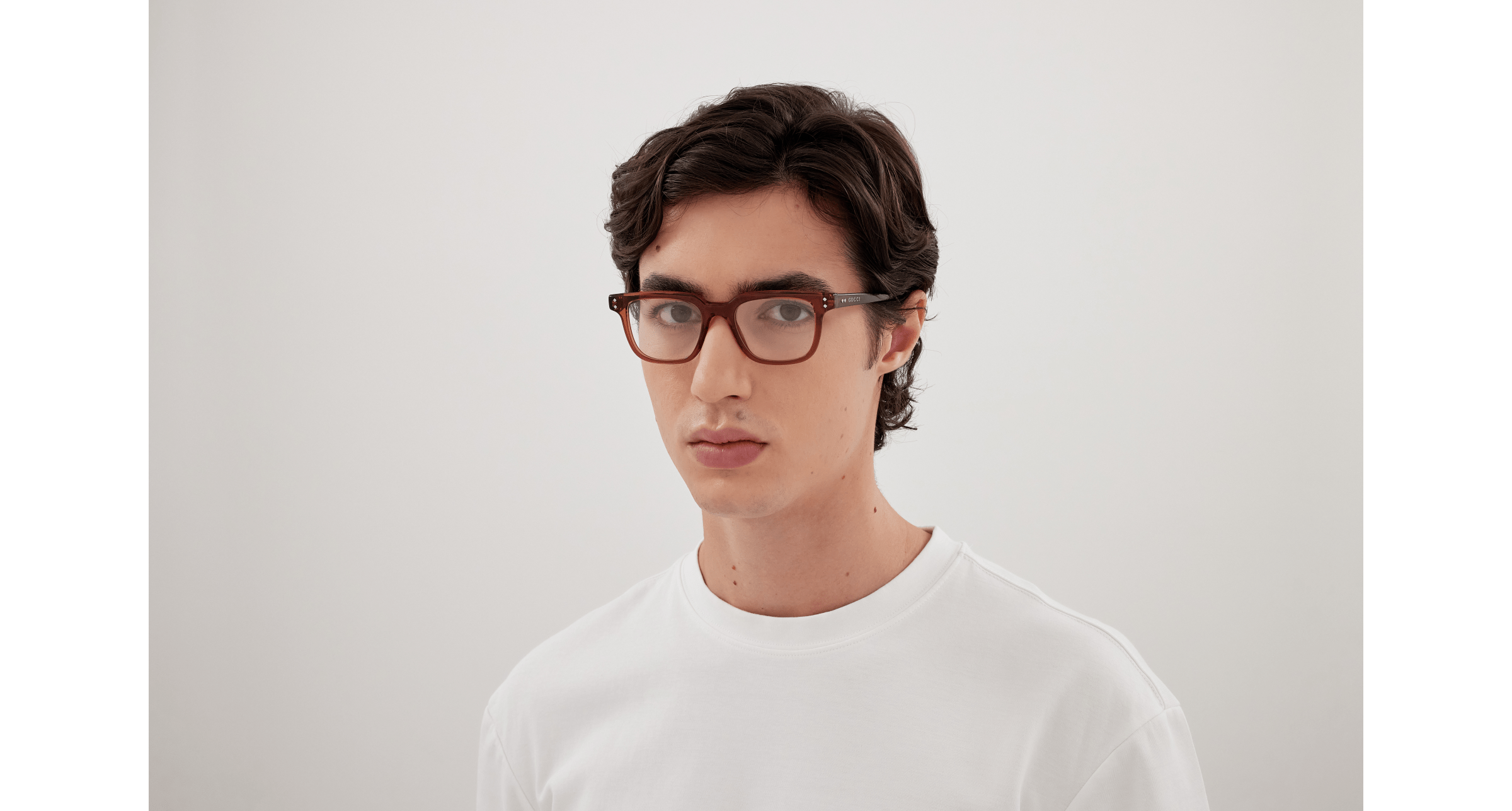 GUCCI GG1895O 003 49 FRAME