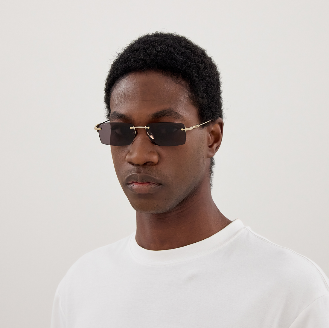 GUCCI GG1941S 001 56 SUNGLASSES