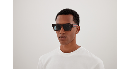 GUCCI GG1868S 003 53 SUNGLASSES